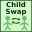 Child Swap