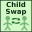 Child Swap Child Swap