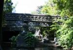 Jungle Cruise in Adventureland at Magic Kingdom