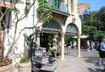 Zanzibar Trading Company in Adventureland at Disney Magic Kingdom