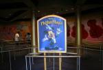 Mickey's Philharmagic in Fantasyland at Magic Kingdom