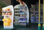 Pooh's Thotful Shop in Fantasyland at Disney Magic Kingdom