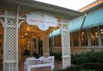 Baby Care Center off Main Street USA at Disney Magic Kingdom