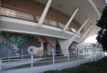 Walt Disney's Carousel of Progress in Tomorrowland at Magic Kingdom