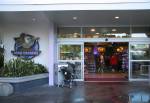 Mickey's Star Traders in Tomorrowland at Disney Magic Kingdom