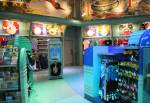 Mickey's Star Traders in Tomorrowland at Disney Magic Kingdom