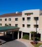 Courtyard by Marriott Orlando-Ocoee