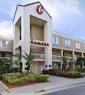 Ramada Inn Convention Center I-Drive Orlando