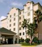 Hawthorn Suites by Wyndham Universal Orlando, a Sky Hotel & Resort