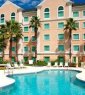 Hawthorn Suites by Wyndham Lake Buena Vista, a Sky Hotel & Resort