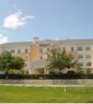 Extended Stay Deluxe Orlando Convention Center - Westwood Boulevard