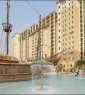 Lake Buena Vista Resort Village and Spa, a Sky Hotel & Resort