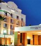 SpringHill Suites Orlando Lake Buena Vista in Marriott Village