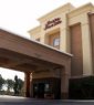 Hampton Inn & Suites Orlando-John Young Parkway/South Park