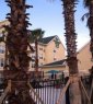Homewood Suites by Hilton Orlando-UCF Area