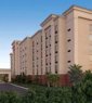 Hampton Inn & Suites Orlando International Drive North