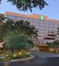 Embassy Suites Orlando - International Drive/Jamaican Court