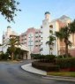 Embassy Suites Orlando - Lake Buena Vista