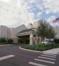 Homewood Suites by Hilton Orlando North Maitland