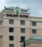 Embassy Suites Orlando - Downtown