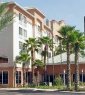 Hampton Inn Lake Buena Vista / Orlando