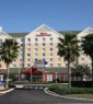 Hilton Garden Inn Orlando at SeaWorld International Center