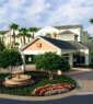 Hilton Garden Inn Orlando Airport