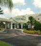 Hilton Garden Inn Orlando East/UCF