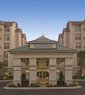 Homewood Suites by Hilton Orlando-Intl Drive/Convention Ctr