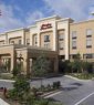 Hampton Inn & Suites Clermont