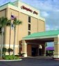 Hampton Inn Orlando-Maingate South