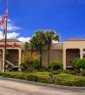 Hampton Inn Orlando-North