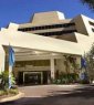 DoubleTree Suites by Hilton Orlando