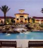 Holiday Inn Club Vacations At Orange Lake Resort