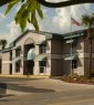 Super 8 Kissimmee Suites