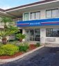 Motel 6 Kissimmee West
