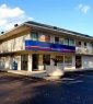 Motel 6 Kissimmee East