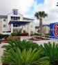 Motel 6 Orlando - International Drive