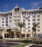 Country Inn & Suites Orlando Maingate