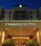 Embassy Suites Orlando - Airport