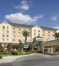 Hilton Garden Inn Orlando International Drive North