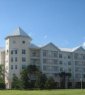 Monumental Hotel Orlando