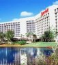 Marriott Orlando Airport