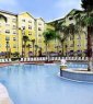 Residence Inn Orlando SeaWorld/International Center