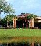 Courtyard Orlando Lake Buena Vista at Vista Centre