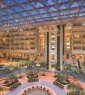 Hyatt Regency Orlando International Airport Hotel