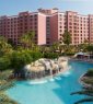 Caribe Royale Orlando