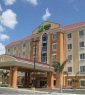 Holiday Inn Express Orlando- South Davenport