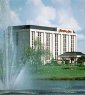 Hampton Inn Orlando-Airport