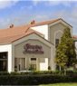 Hampton Inn & Suites Orlando-East UCF